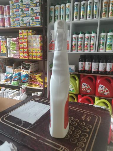 عکس کارگاه خدمات لباسشویی پاک جامه (میرشفیعی)