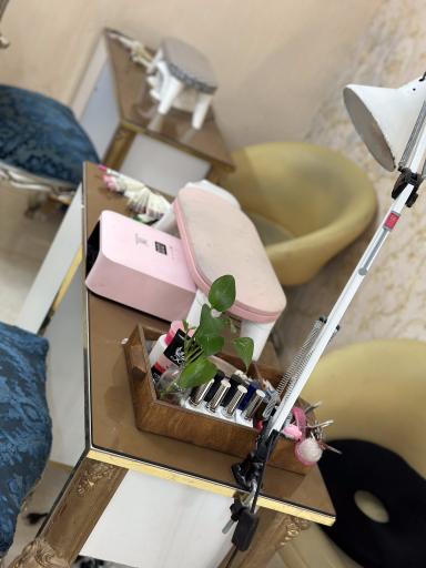 عکس عروس سرای آرزو