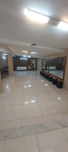 عکس آموزشگاه بازیگری افرا