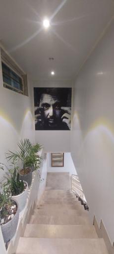 عکس آموزشگاه بازیگری افرا