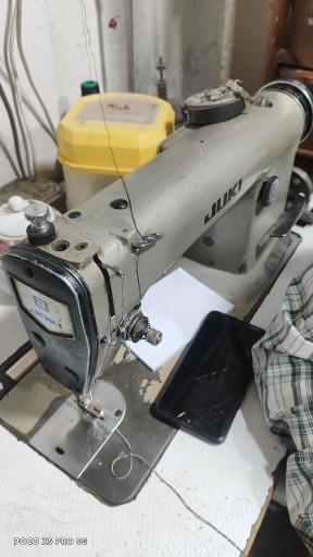 عکس رویه کوبی و تعمیرات مبل 