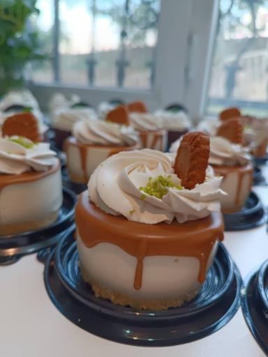 عکس کافه مربع