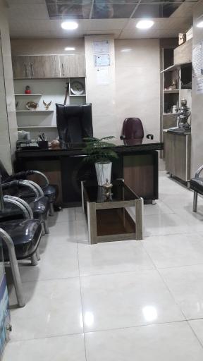 عکس املاک افشاری امیر