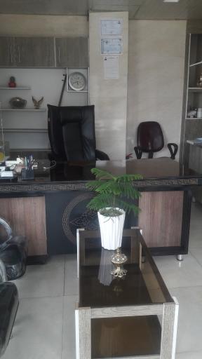 عکس املاک افشاری امیر