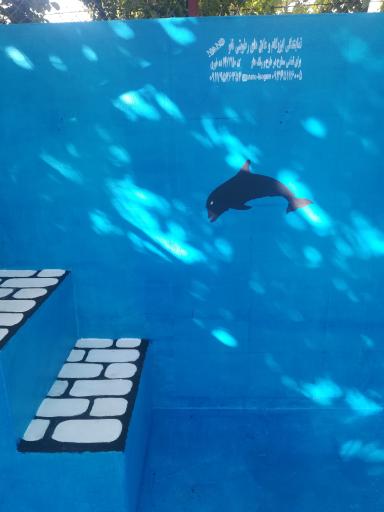 عکس نمایندگی نسل جدید عایق های رطوبتی نانو