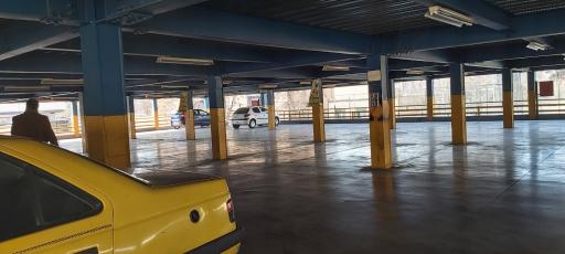 عکس هایپر فامیلی