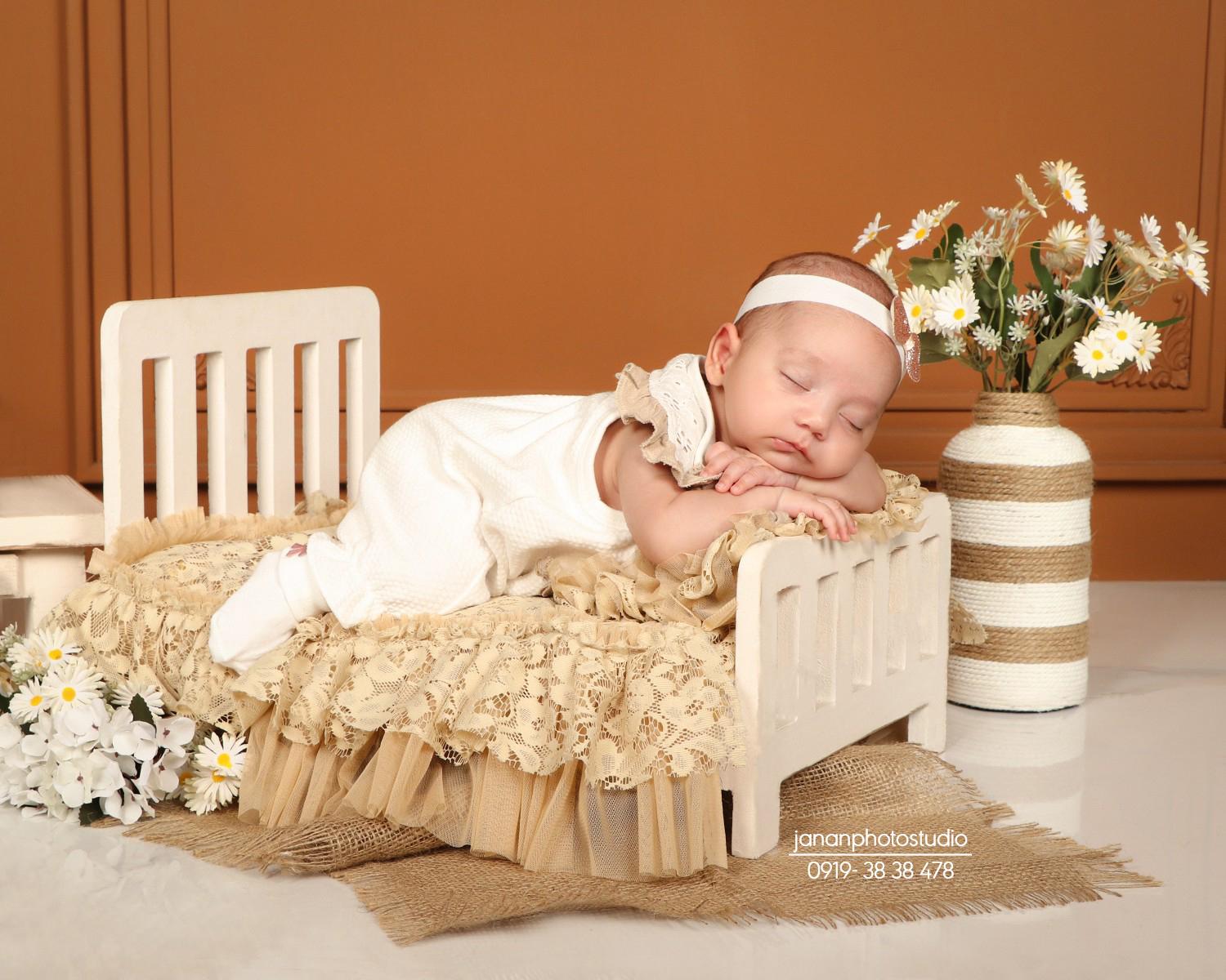 عکس آتلیه جانان