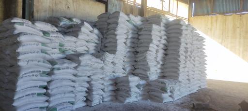 عکس مصالح فروشی جعفری