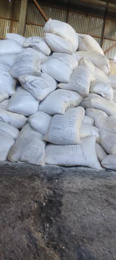 عکس مصالح فروشی جعفری