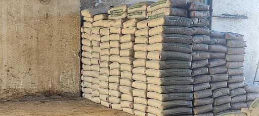 عکس مصالح فروشی جعفری