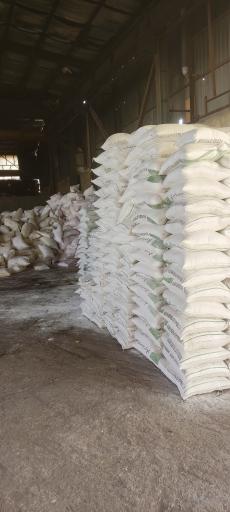 عکس مصالح فروشی جعفری