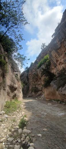 عکس مهدی‌شهر