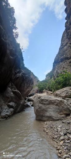 عکس مهدی‌شهر