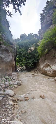 عکس مهدی‌شهر