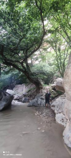 عکس مهدی‌شهر