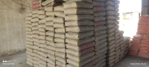 عکس مصالح فروشی جعفری