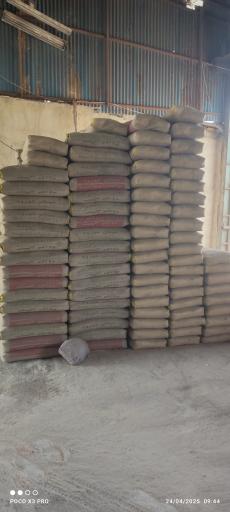 عکس مصالح فروشی جعفری