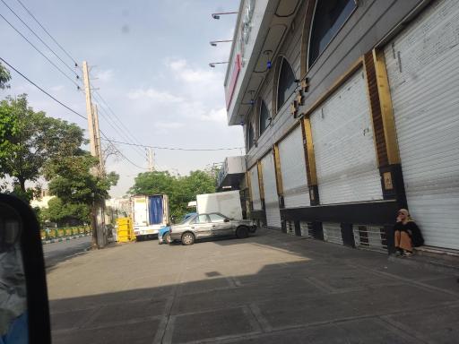 عکس هایپر فامیلی