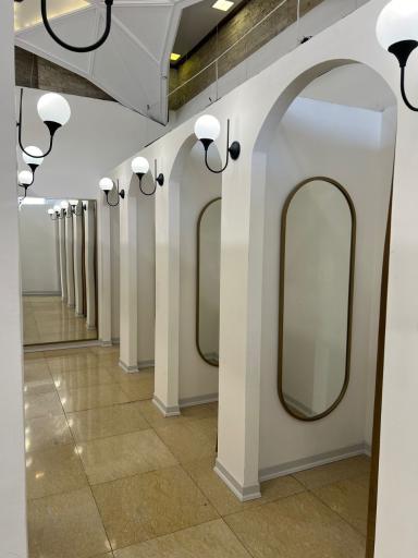 عکس مزون افرا