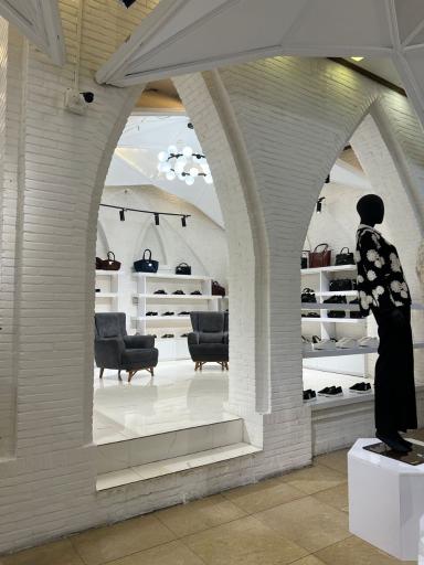 عکس مزون افرا