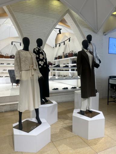 عکس مزون افرا