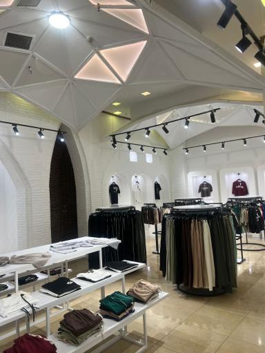 عکس مزون افرا