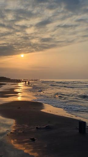 عکس مجتمع تفریحی توریستی سی سنگان