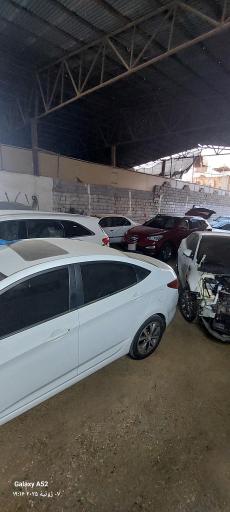 عکس صافکاری پرشین PDR