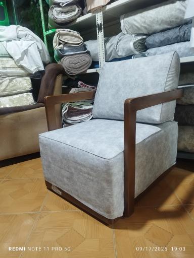 عکس پیراهن مبل محیا