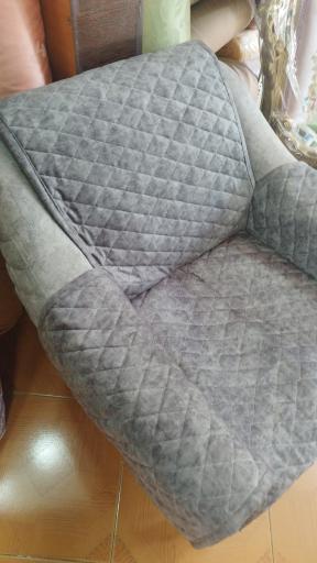 عکس پیراهن مبل محیا