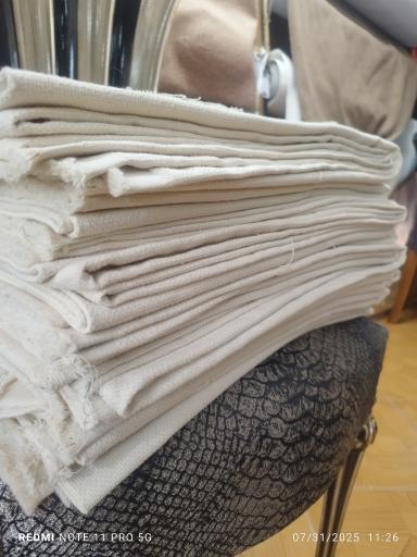 عکس پیراهن مبل محیا