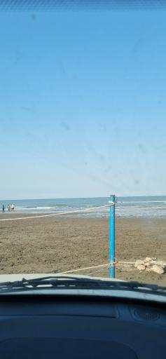 عکس مجتمع تفریحی توریستی سی سنگان