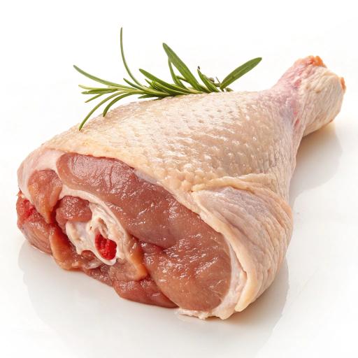 محصولات جهان