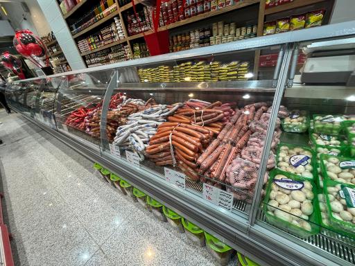 عکس محصولات جهان