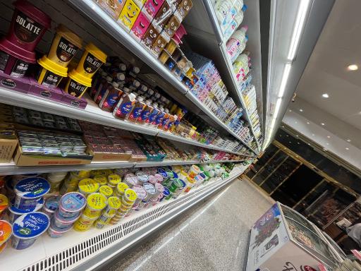 عکس محصولات جهان