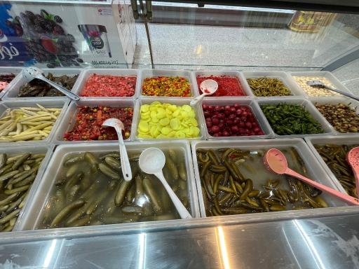 عکس محصولات جهان