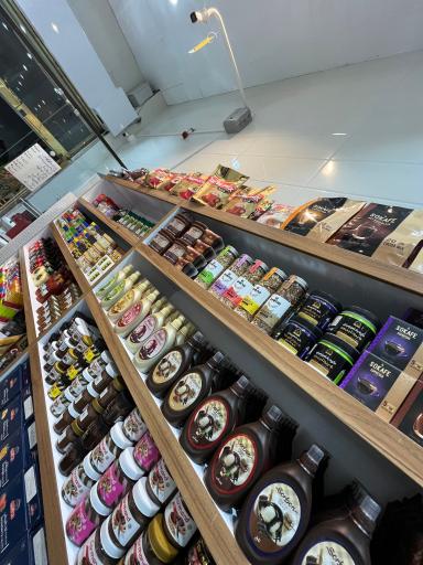 عکس محصولات جهان