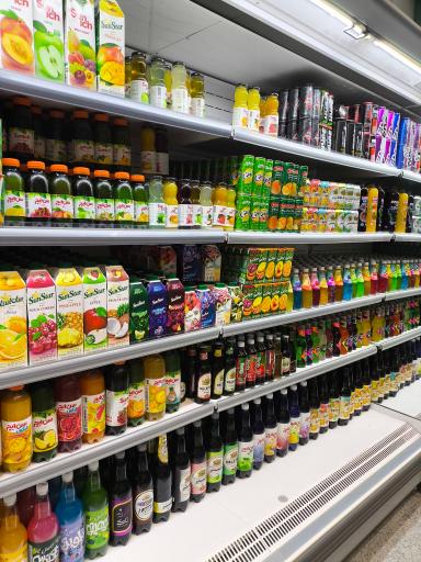 عکس محصولات جهان