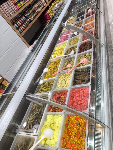 عکس محصولات جهان