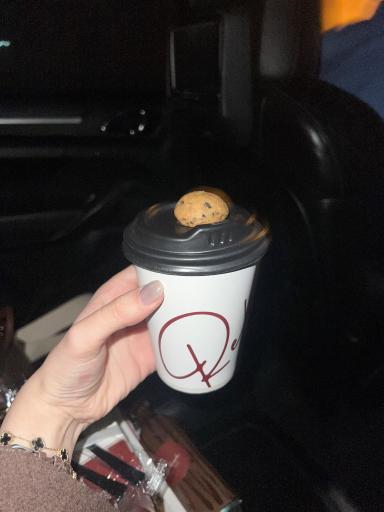 عکس بوتیک شیرینی رلیش - Cafe Pastry Relish