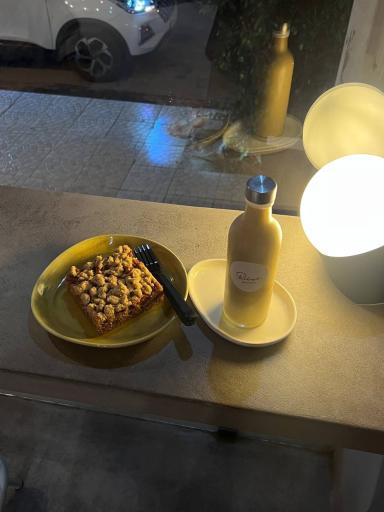 عکس بوتیک شیرینی رلیش - Cafe Pastry Relish