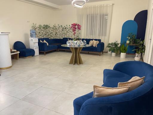 کلینیک زیبایی دکتر مهری