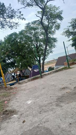 عکس مجتمع تفریحی توریستی سی سنگان