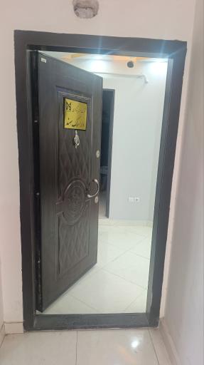 عکس شرکت سرمایه گذاری دارا ملک