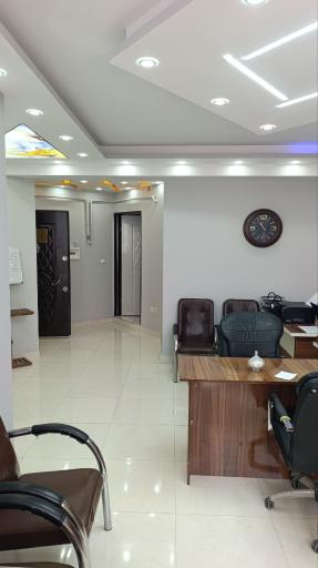 عکس شرکت سرمایه گذاری دارا ملک