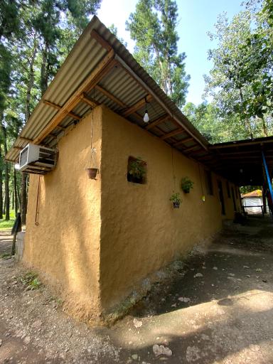 عکس مجتمع اقامتی فتحی