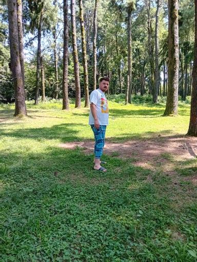 عکس مجتمع اقامتی فتحی