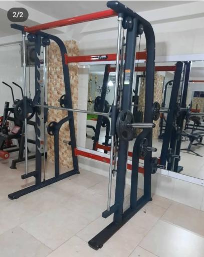 عکس فجر اسپرت