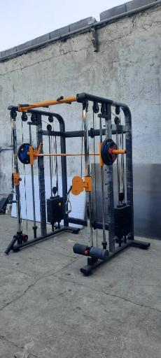 عکس فجر اسپرت