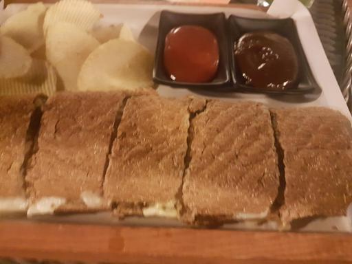 عکس کافه لند